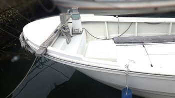 thumb_095094-yamaha-dx-27