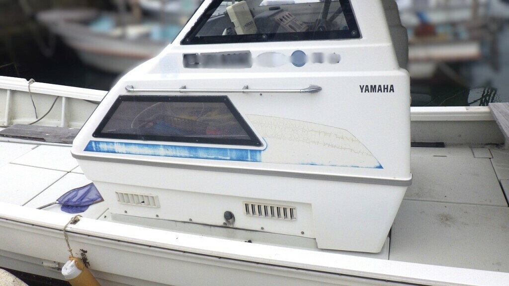 banner_095094-yamaha-dx-27