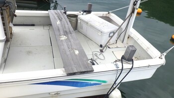 thumb_095094-yamaha-dx-27