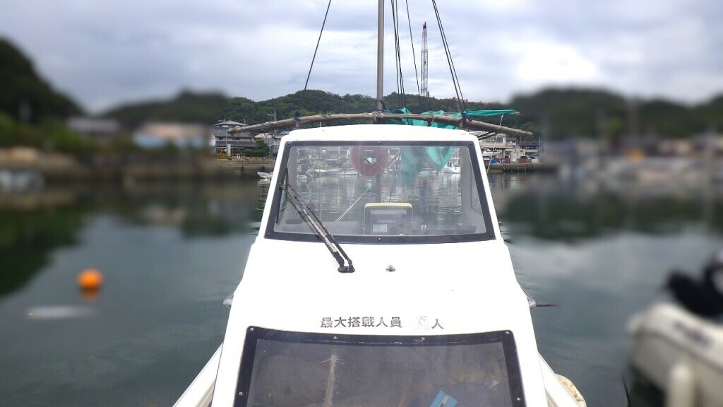 banner_095094-yamaha-dx-27