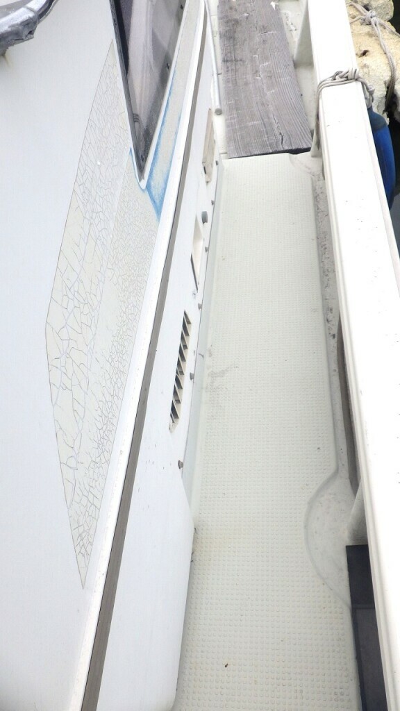 banner_095094-yamaha-dx-27