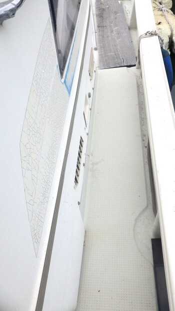 thumb_095094-yamaha-dx-27