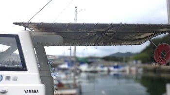 thumb_095094-yamaha-dx-27