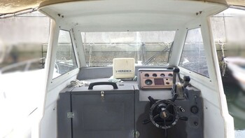 thumb_095094-yamaha-dx-27
