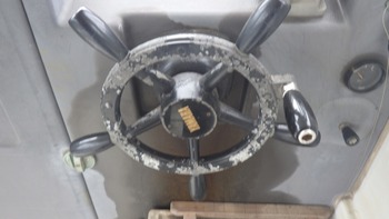 thumb_095094-yamaha-dx-27