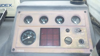 thumb_095094-yamaha-dx-27