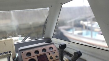 thumb_095094-yamaha-dx-27