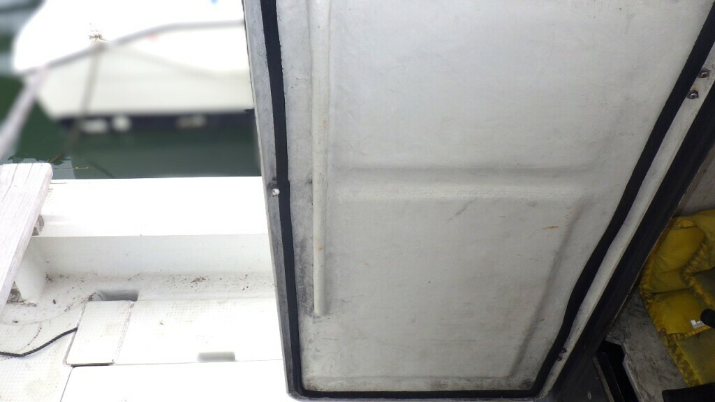 banner_095094-yamaha-dx-27
