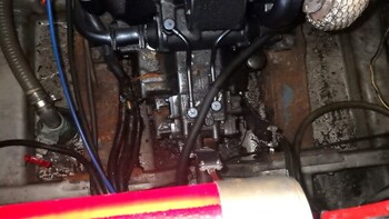 thumb_095094-yamaha-dx-27