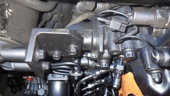 thumb_095094-yamaha-dx-27