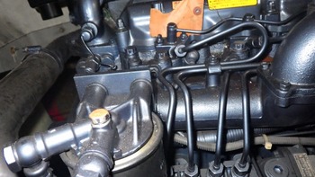 thumb_095094-yamaha-dx-27