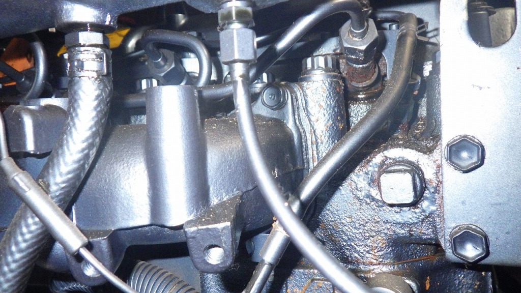 banner_095094-yamaha-dx-27