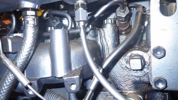 thumb_095094-yamaha-dx-27