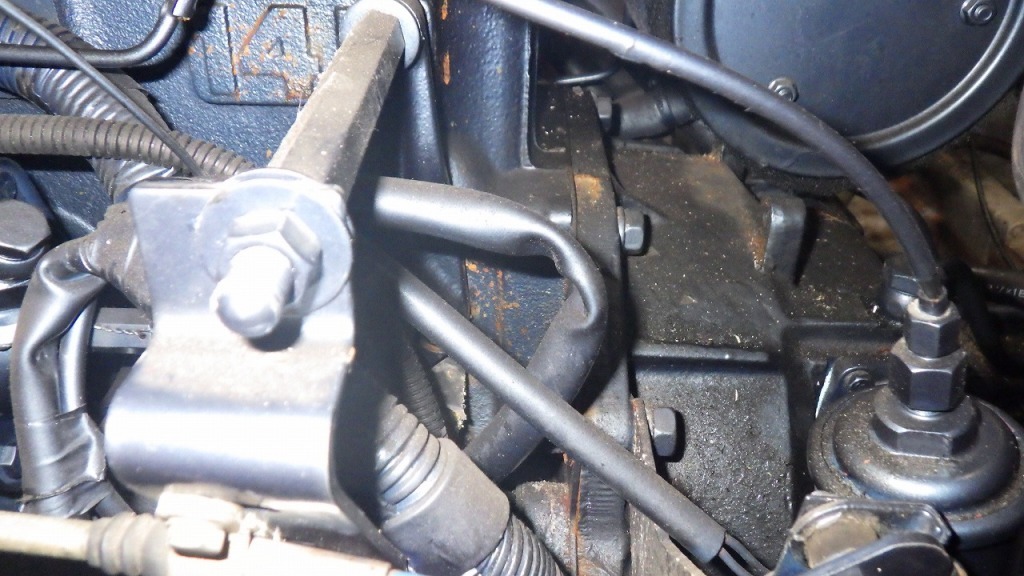 banner_095094-yamaha-dx-27
