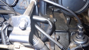 thumb_095094-yamaha-dx-27