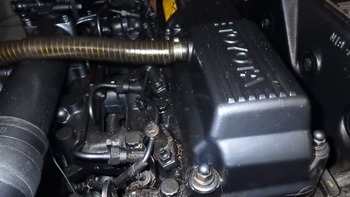 thumb_095094-yamaha-dx-27