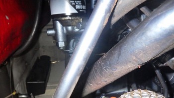 thumb_095094-yamaha-dx-27