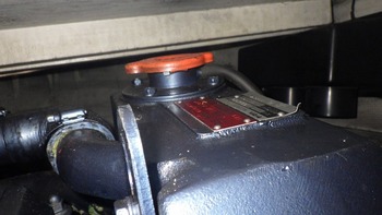thumb_095094-yamaha-dx-27