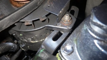 thumb_095094-yamaha-dx-27