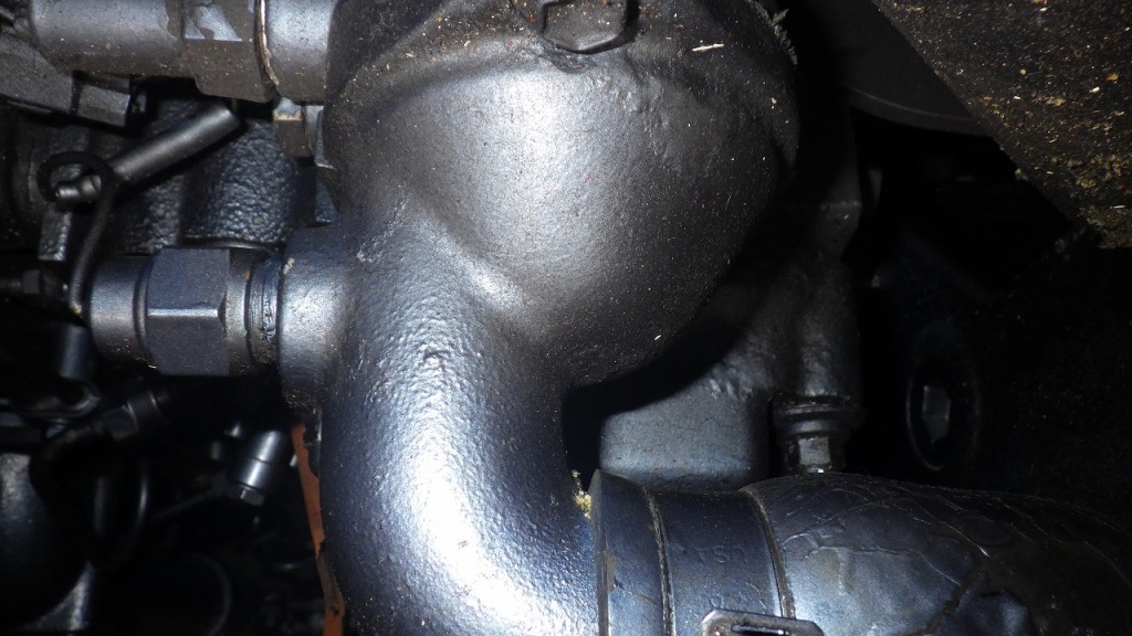 banner_095094-yamaha-dx-27