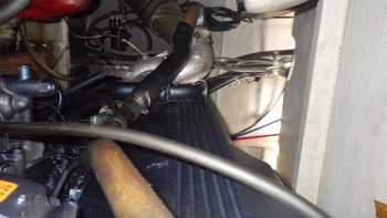 thumb_095094-yamaha-dx-27