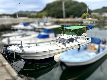 thumb_095096-yamaha-dx-30