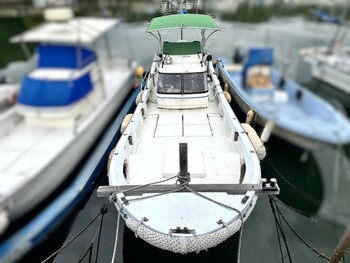 thumb_095096-yamaha-dx-30