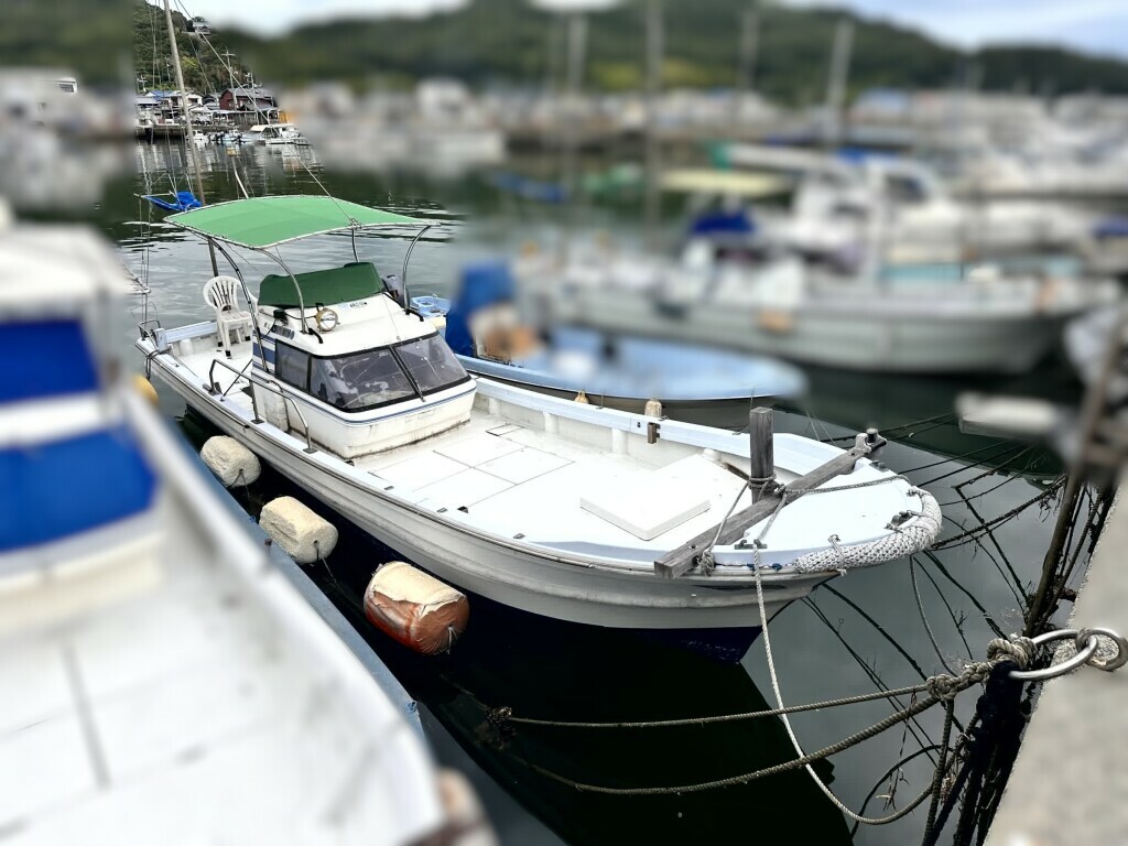 banner_095096-yamaha-dx-30