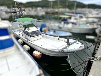 thumb_095096-yamaha-dx-30