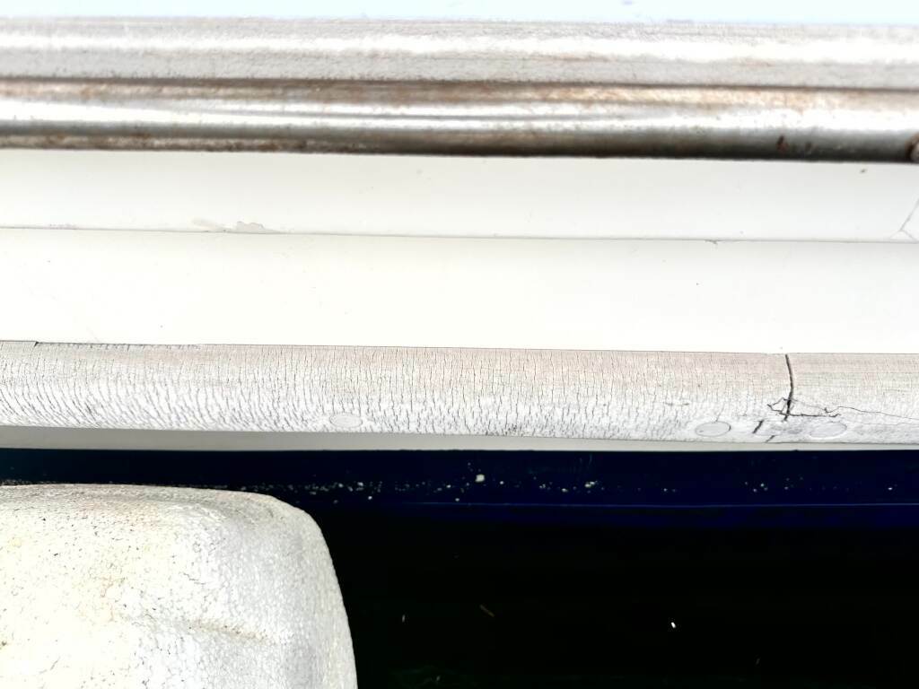 banner_095096-yamaha-dx-30