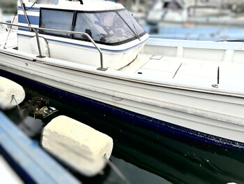 thumb_095096-yamaha-dx-30