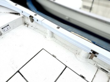 thumb_095096-yamaha-dx-30