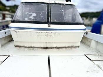 thumb_095096-yamaha-dx-30