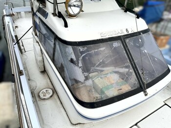 thumb_095096-yamaha-dx-30