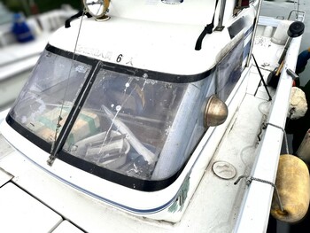 thumb_095096-yamaha-dx-30