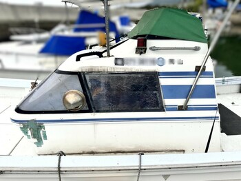 thumb_095096-yamaha-dx-30