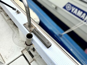 thumb_095096-yamaha-dx-30