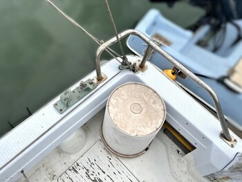 thumb_095096-yamaha-dx-30