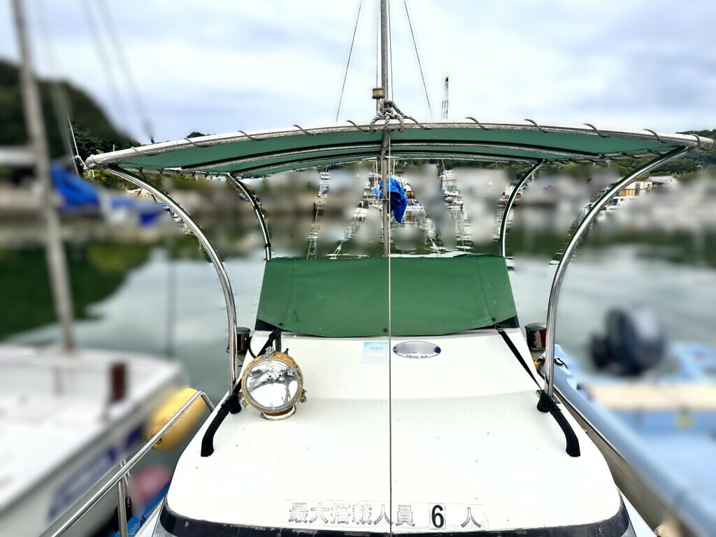 banner_095096-yamaha-dx-30