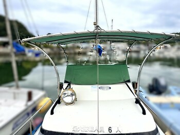 thumb_095096-yamaha-dx-30
