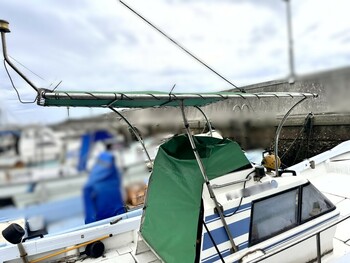 thumb_095096-yamaha-dx-30