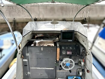 thumb_095096-yamaha-dx-30