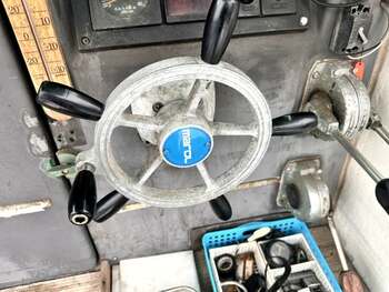 thumb_095096-yamaha-dx-30