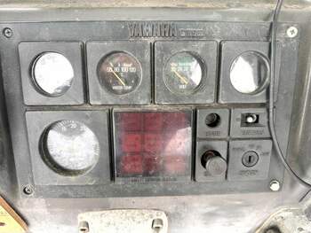 thumb_095096-yamaha-dx-30