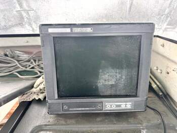 thumb_095096-yamaha-dx-30