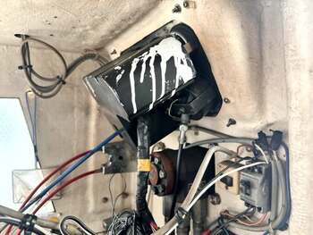 thumb_095096-yamaha-dx-30