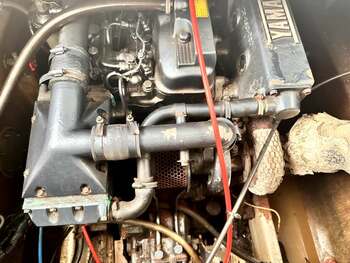 thumb_095096-yamaha-dx-30