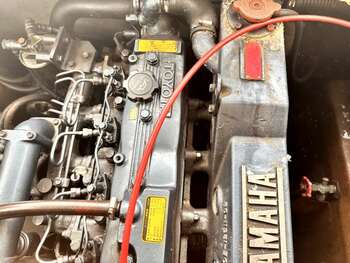 thumb_095096-yamaha-dx-30