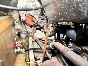 thumb_095096-yamaha-dx-30