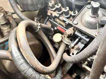 thumb_095096-yamaha-dx-30